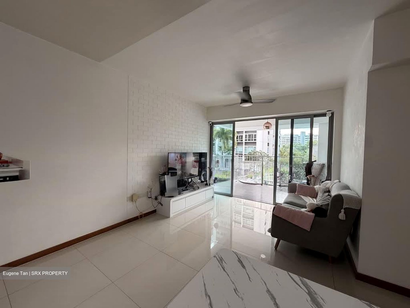 Blk 168B Parc Lumiere (Tampines), HDB 4 Rooms #562101611